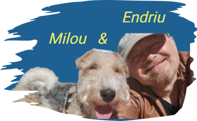 Io e Milou