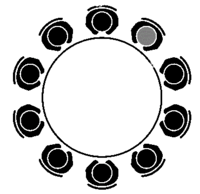 Tavolo10