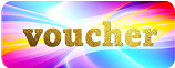 voucher